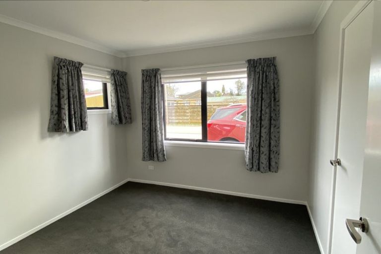 Photo of property in 21 Hobson Street, Levin, 5510