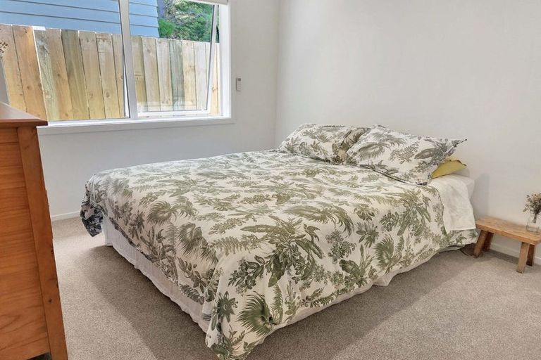 Photo of property in 18 Te Ara O Roimata, Wainuiomata, Lower Hutt, 5014