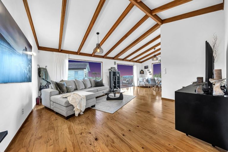 Photo of property in 311 Upper Queen Street, Pukekohe, 2120