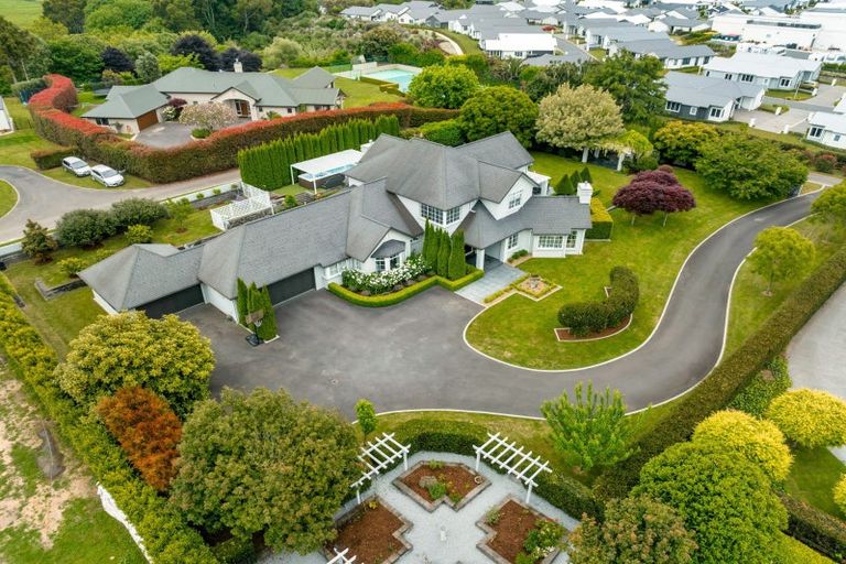 Photo of property in 129rc Moffat Road, Bethlehem, Tauranga, 3110