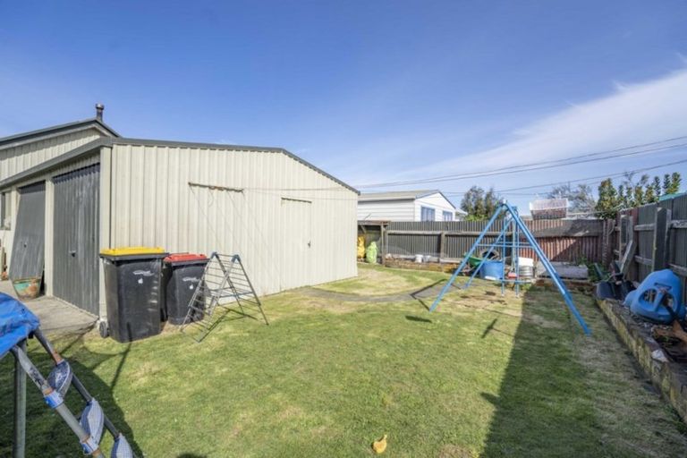 Photo of property in 94 Drury Lane, Grasmere, Invercargill, 9810