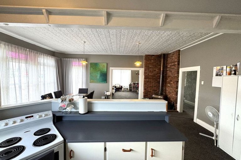 Photo of property in 64 James Street, Balclutha, 9230