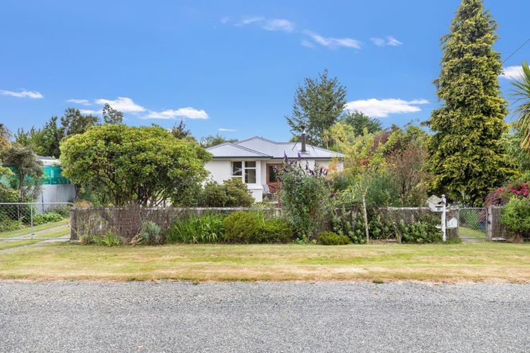 Photo of property in 38 Farm Street, Lumsden, 9730