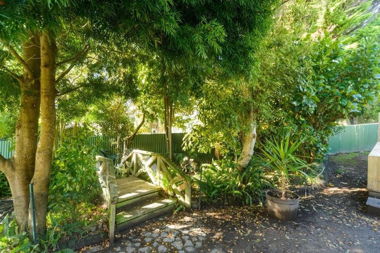 Photo of property in 14a York Place, Awapuni, Palmerston North, 4412