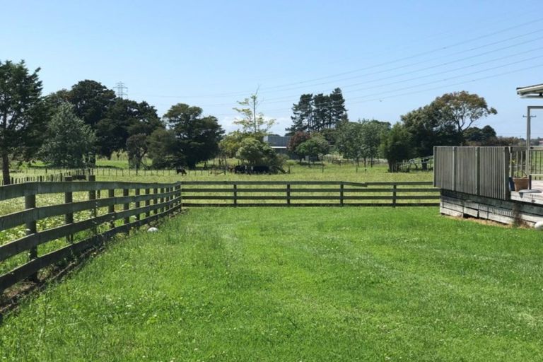 Photo of property in 149 Port Marsden Highway, Ruakaka, Whangarei, 0171