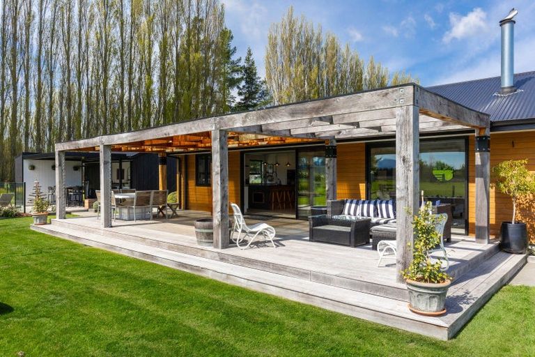 Photo of property in 82a David Street, Yelverton, Blenheim, 7201