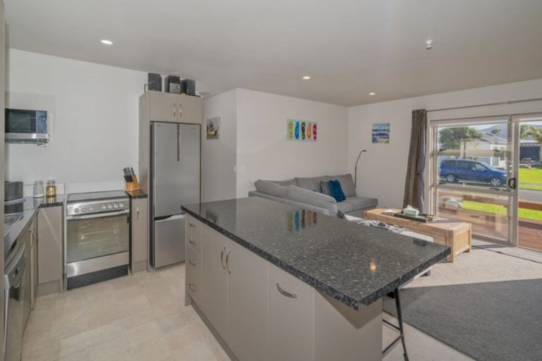 Photo of property in 1 Rena Place, Whitianga, 3510