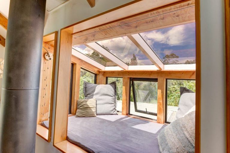 Photo of property in 314f Waipapa Road, Waipapa, 0230