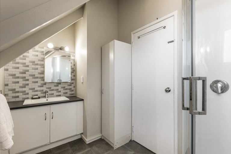 Photo of property in 2/132 Maich Road, Manurewa, Auckland, 2102