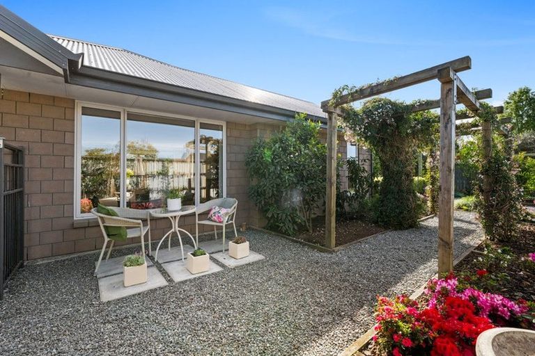 Photo of property in 11 Rose Street, Springlands, Blenheim, 7201