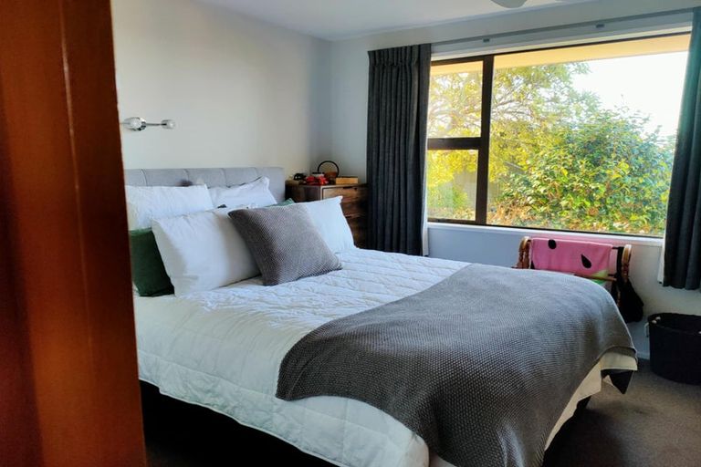 Photo of property in 90a Reed Street, Oamaru, 9400