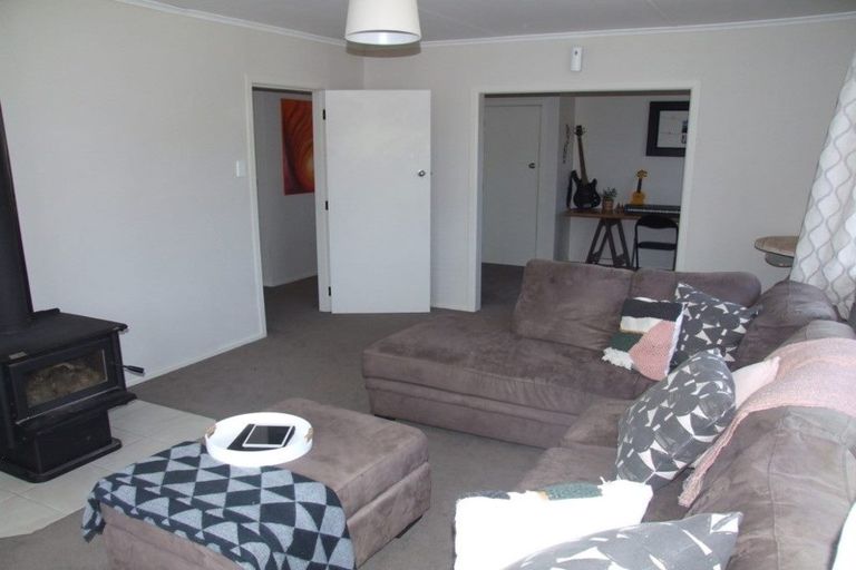 Photo of property in 34 Maire Street, Mamaku, 3020