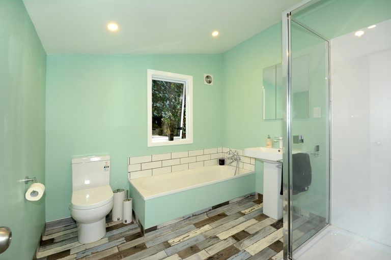 Photo of property in 24 Carson Street, Mornington, Dunedin, 9011