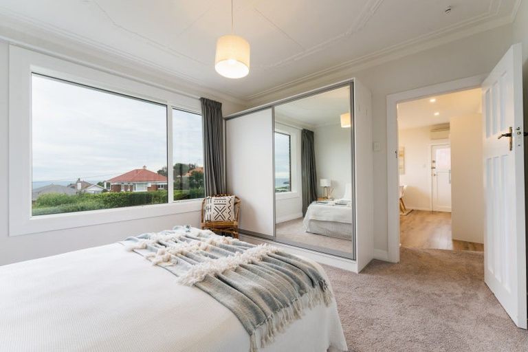 Photo of property in 39 Marewa Street, Kew, Dunedin, 9012