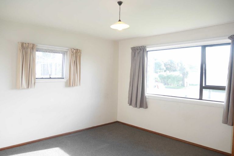 Photo of property in 22 Curries Road, Hillsborough, Christchurch, 8022