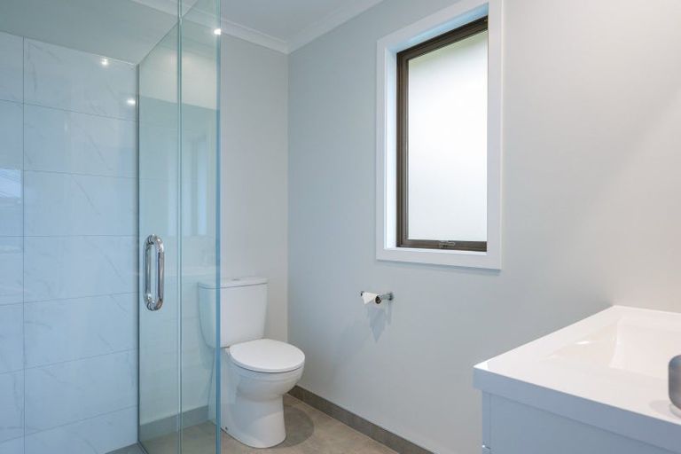 Photo of property in 21 Camberley Road, Richmond, 7020