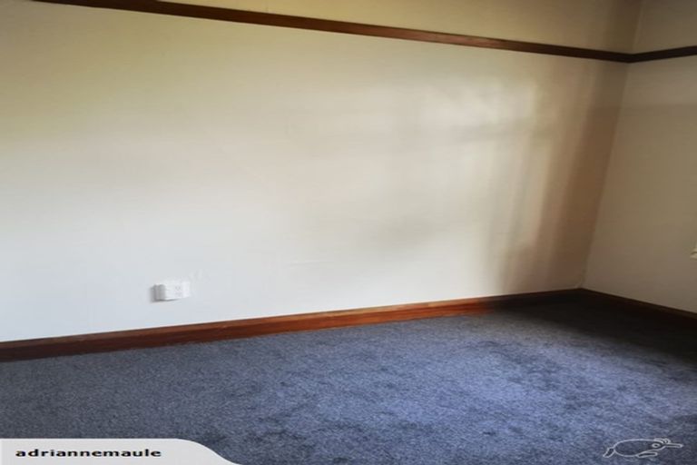 Photo of property in 10 Seddon Street, Sydenham, Christchurch, 8023