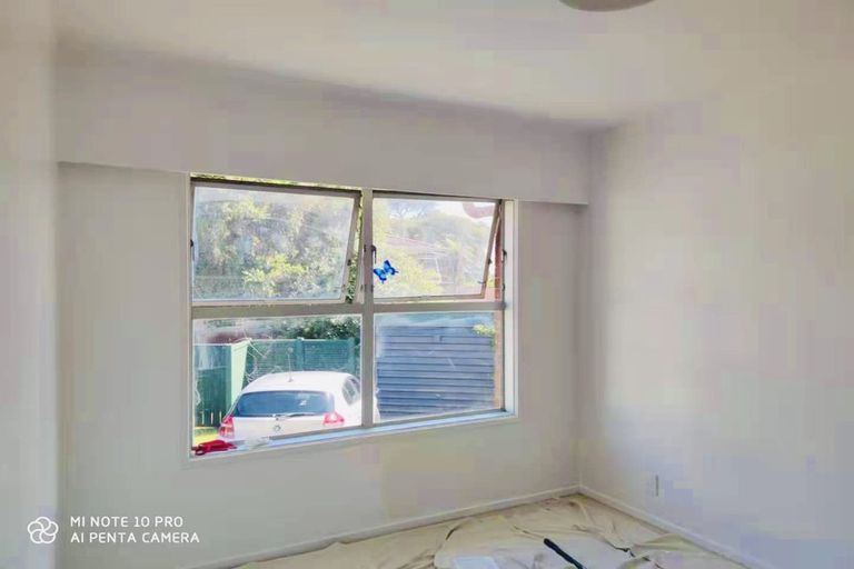 Photo of property in 2/23 Burns Avenue, Takapuna, Auckland, 0622