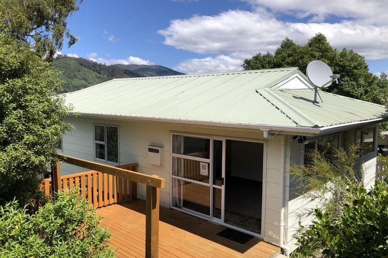 Photo of property in 15b Montreal Road, Washington Valley, Nelson, 7010