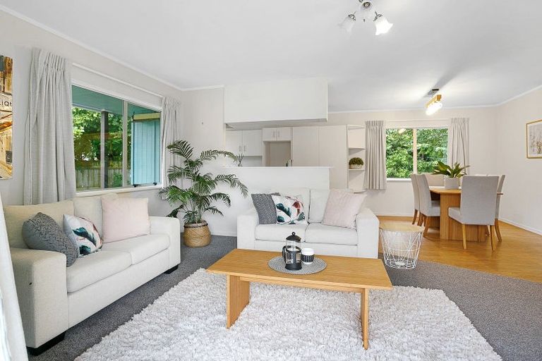 Photo of property in 149 Lamb Street, Leamington, Cambridge, 3432