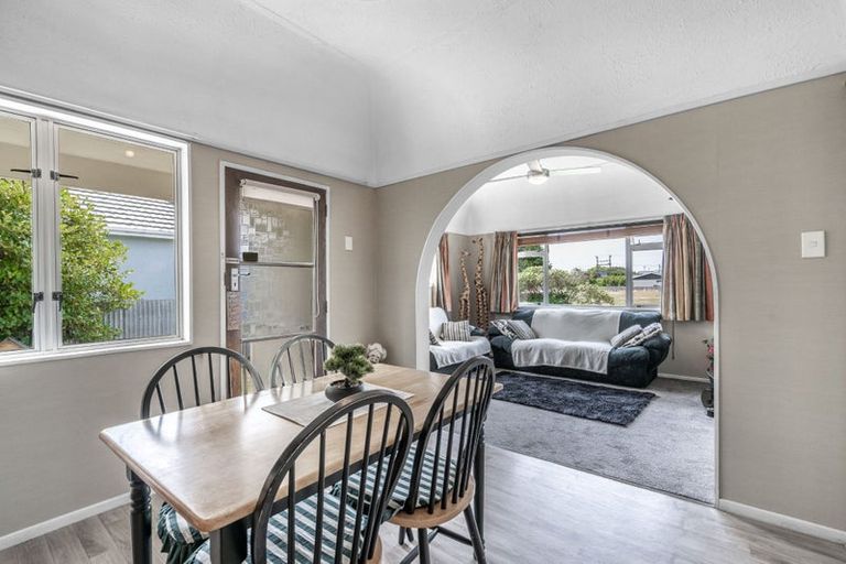 Photo of property in 22 Drury Lane, Grasmere, Invercargill, 9810