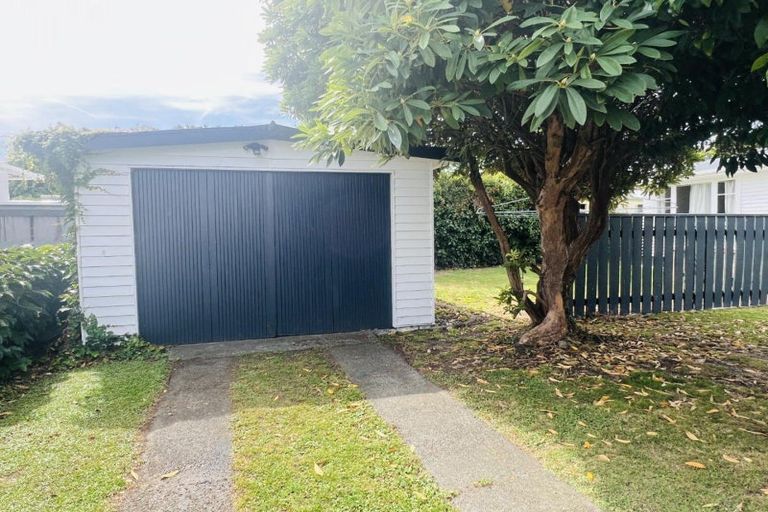 Photo of property in 23 Willis Street, Whanganui East, Whanganui, 4500