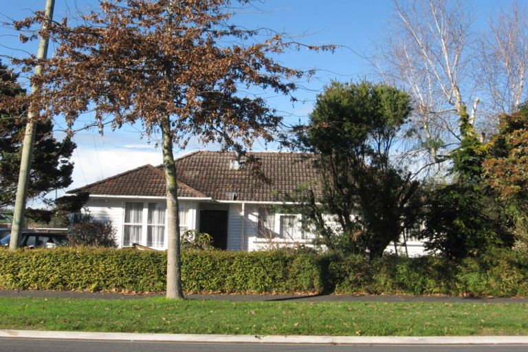 Photo of property in 26 Mardon Road, Enderley, Hamilton, 3214