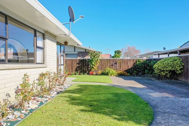 Photo of property in 60b Eivers Road, Whakatane, 3120