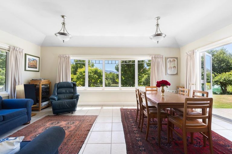Photo of property in 33 Ferry Hill Drive, Lower Shotover, Queenstown, 9371