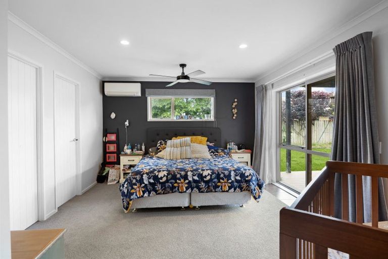 Photo of property in 105 Barrington Drive, Huntington, Hamilton, 3210