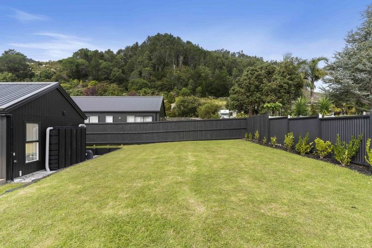 Photo of property in 5 Lynette Place, Pauanui, 3579
