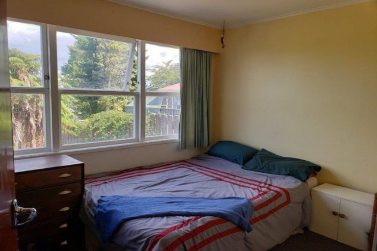 Photo of property in 94 Old Quarry Road, Selwyn Heights, Rotorua, 3015