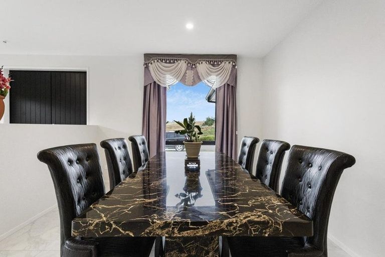 Photo of property in 22 Maple Drive, Putaruru, 3411