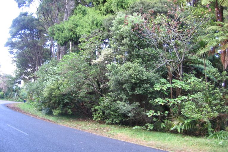 Photo of property in 107 Waima Crescent, Titirangi, Auckland, 0604