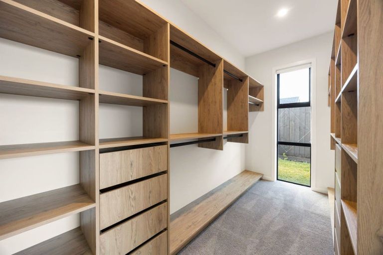 Photo of property in 23 The Meadows Drive, Flagstaff, Hamilton, 3210