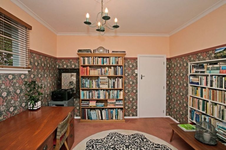 Photo of property in 50 Antrim Street, Windsor, Invercargill, 9810