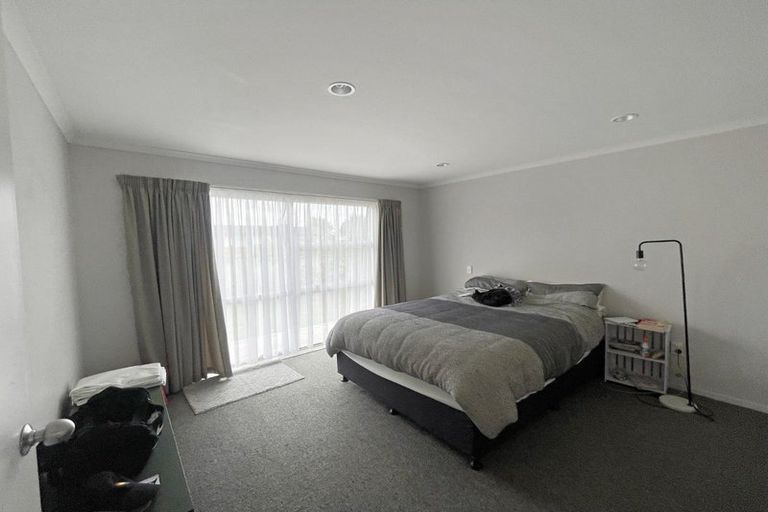 Photo of property in 55au1 Saxbys Road, Deanwell, Hamilton, 3206