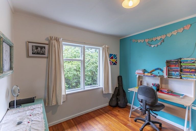 Photo of property in 22 Ross Street, Otane, 4202