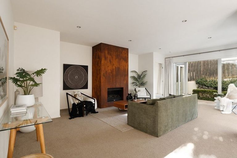 Photo of property in 215b Oceanbeach Road, Mount Maunganui, 3116