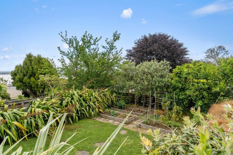 Photo of property in 29 Vivian Drive, Omokoroa, 3114