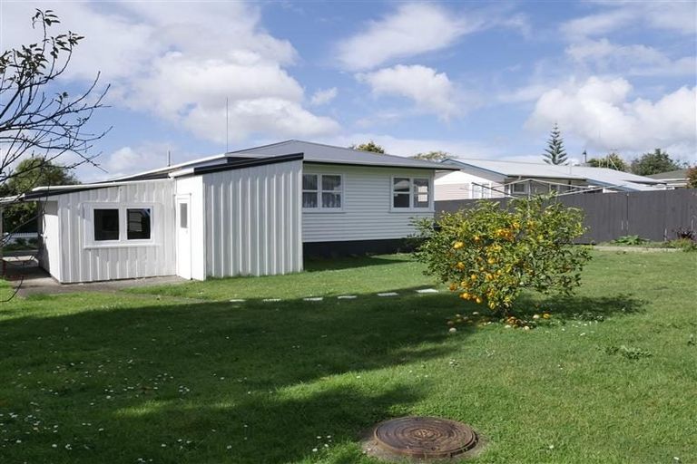Photo of property in 31 Otuhiwai Crescent, Tikipunga, Whangarei, 0112