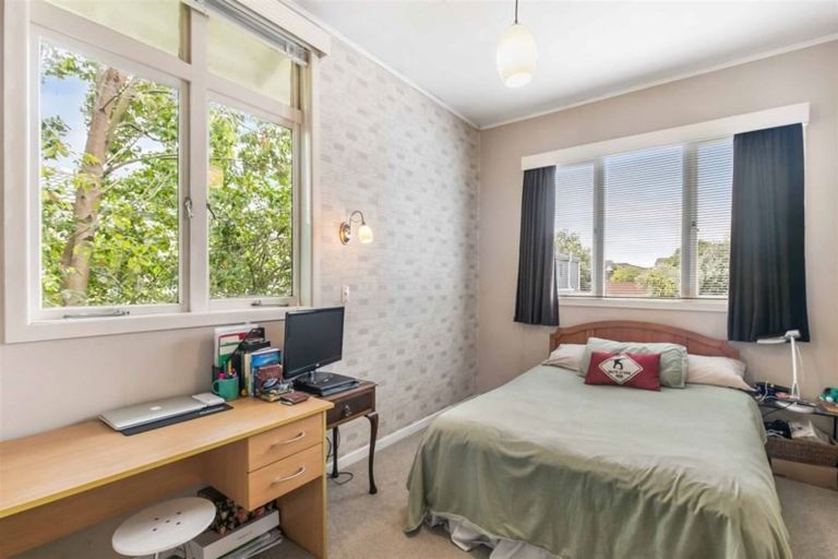 Photo of property in 66 Karaka Street, Takapuna, Auckland, 0622
