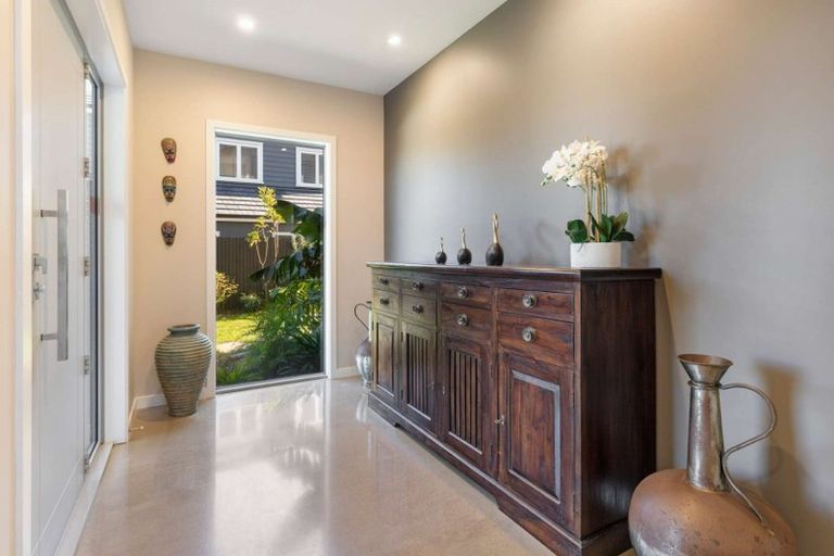 Photo of property in 87 Santa Cruz Drive, Papamoa Beach, Papamoa, 3118