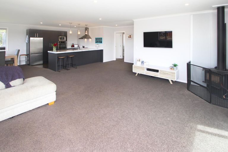 Photo of property in 4 Whitehaven Street, Weston, Oamaru, 9401