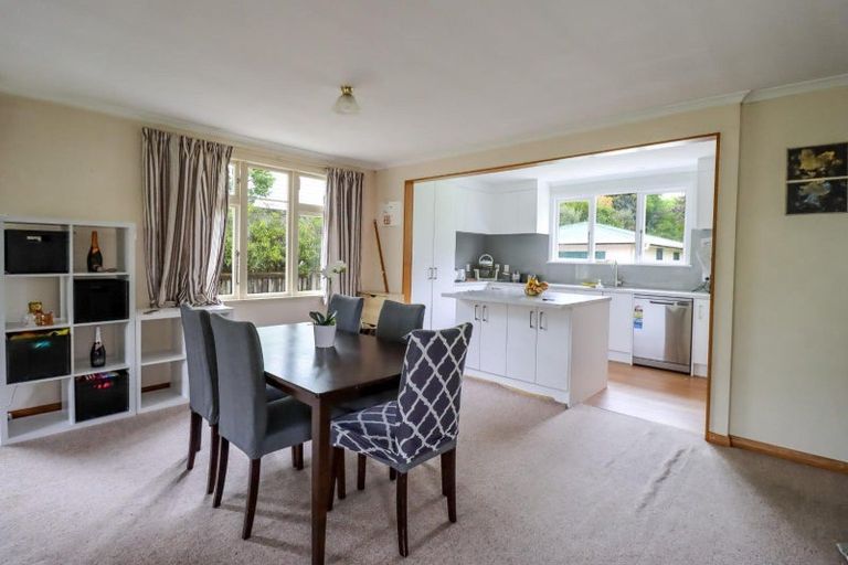 Photo of property in 12 Epsom Road, Hokowhitu, Palmerston North, 4410