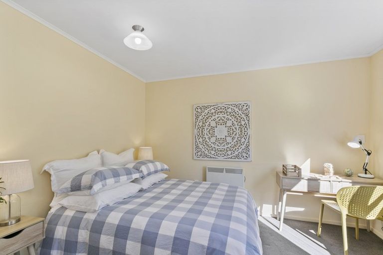 Photo of property in 28 Calcutta Street, Khandallah, Wellington, 6035