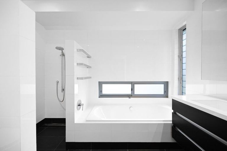 Photo of property in 18 Minchin Crescent, St Andrews, Hamilton, 3200