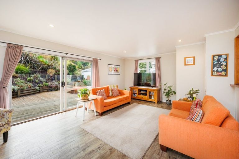 Photo of property in 453 Aokautere Drive, Aokautere, Palmerston North, 4471