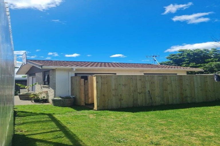 Photo of property in 4 Akepiro Place, Tawhero, Whanganui, 4501