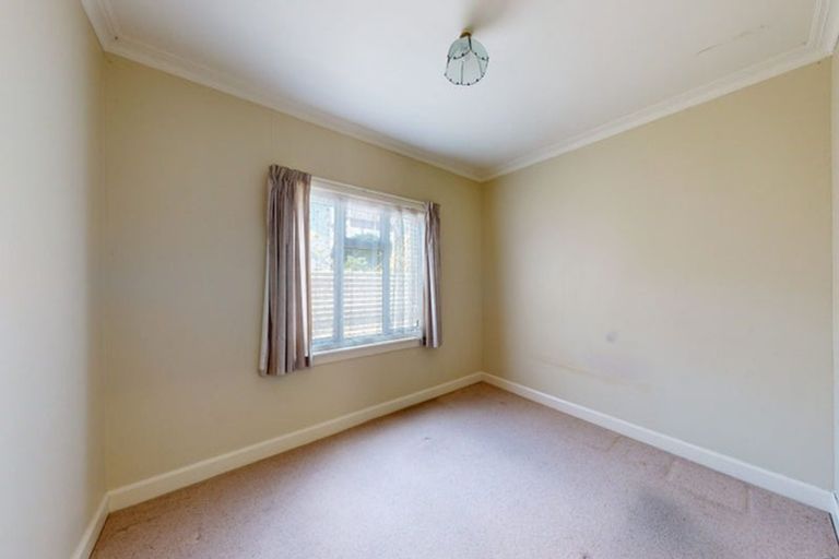 Photo of property in 121 Ingestre Street, Whanganui, Wanganui, 4500